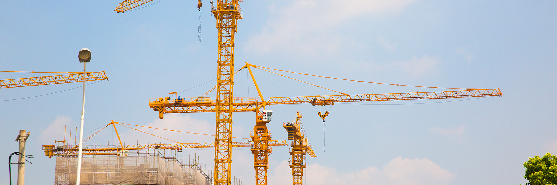 綠建科技集團有限公司—復合保溫砌塊,新型建材科技,保溫材料 綠建科技集團有限公司—復合保溫砌塊,新型建材科技,保溫材料